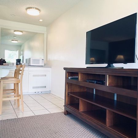 Indian Palms Country Club Hotel Indio Luaran gambar