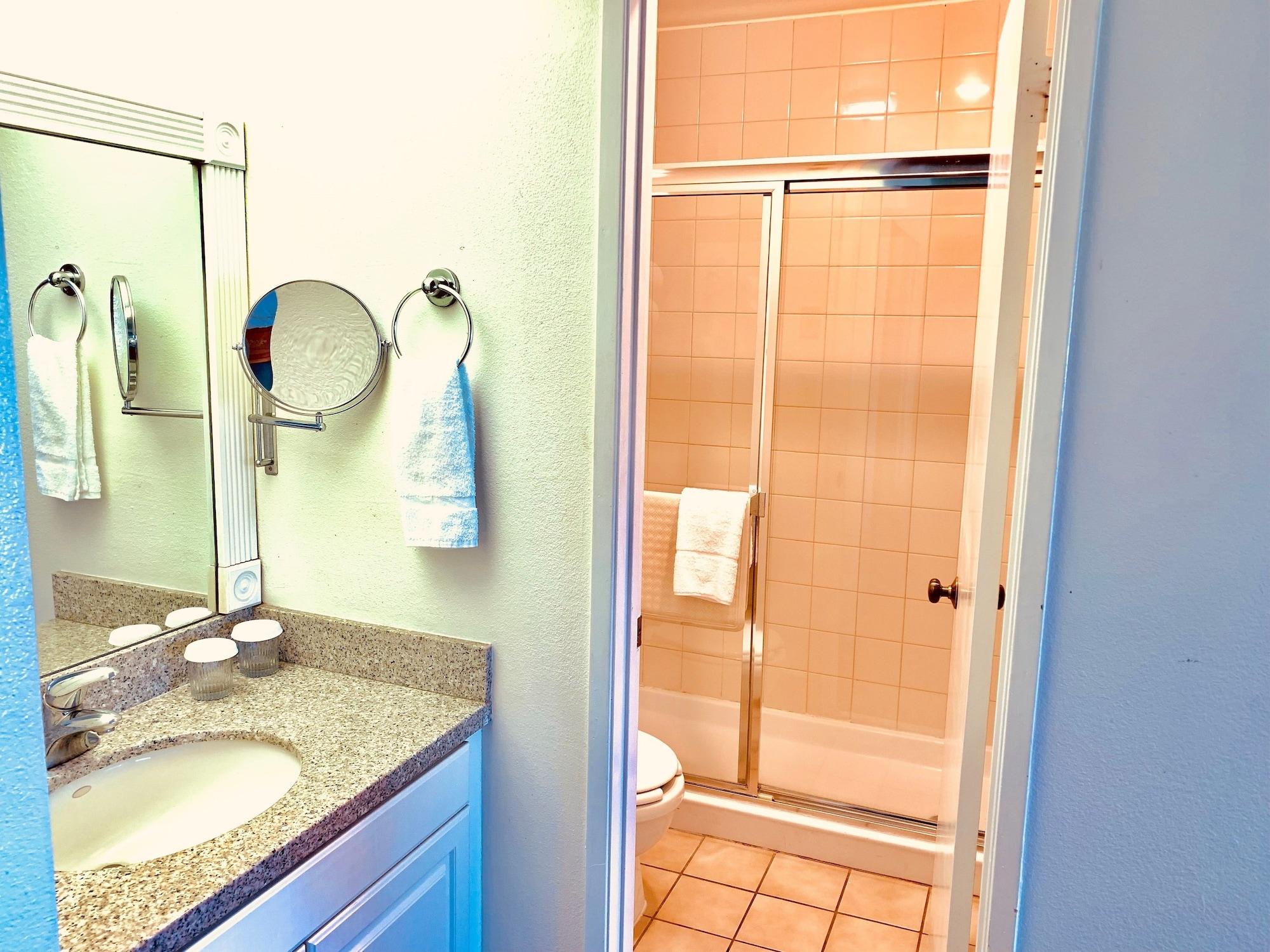 Indian Palms Country Club Hotel Indio Luaran gambar