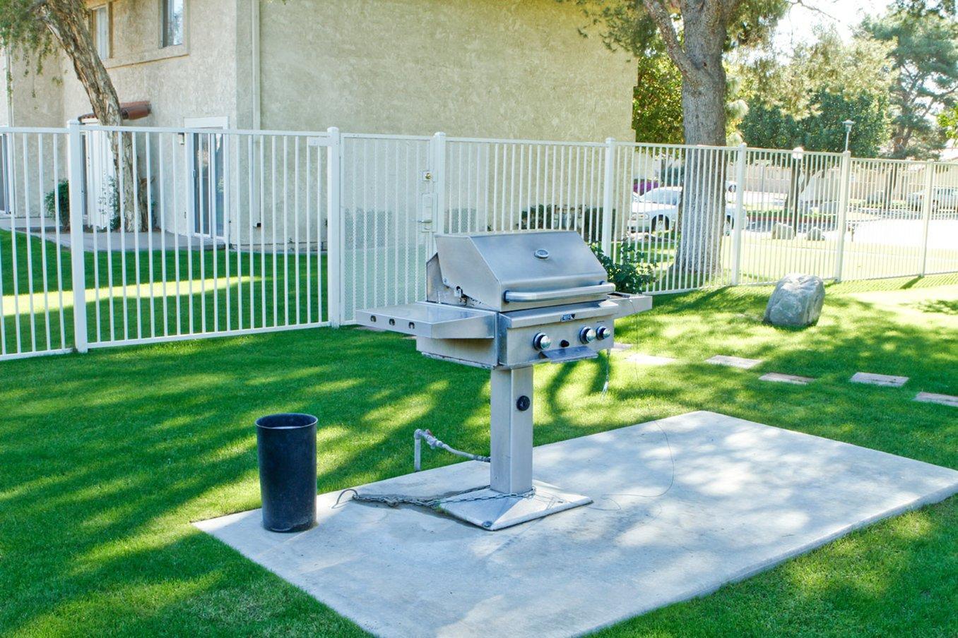 Indian Palms Country Club Hotel Indio Luaran gambar